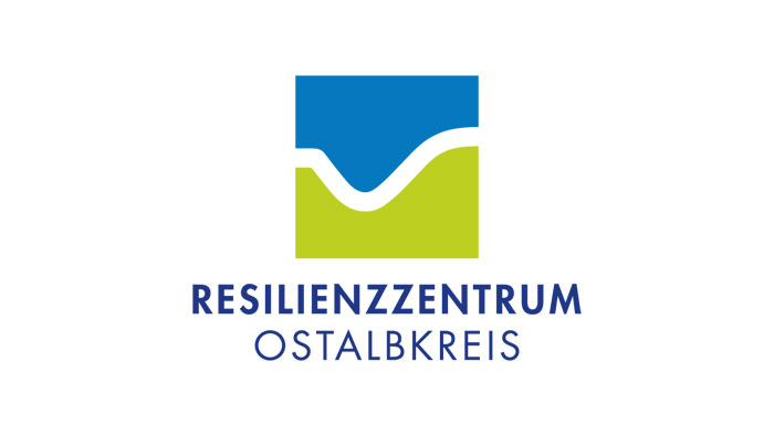 Resilienzzentrum Ostalbkreis